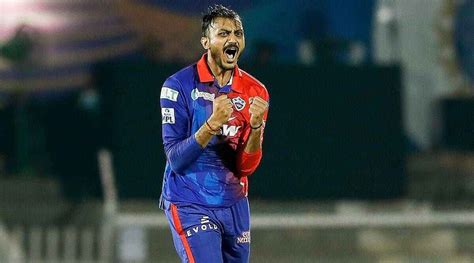 Sunny Patel Recent Matches Stats .